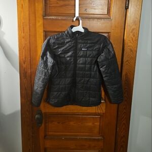 Patagonia jacket